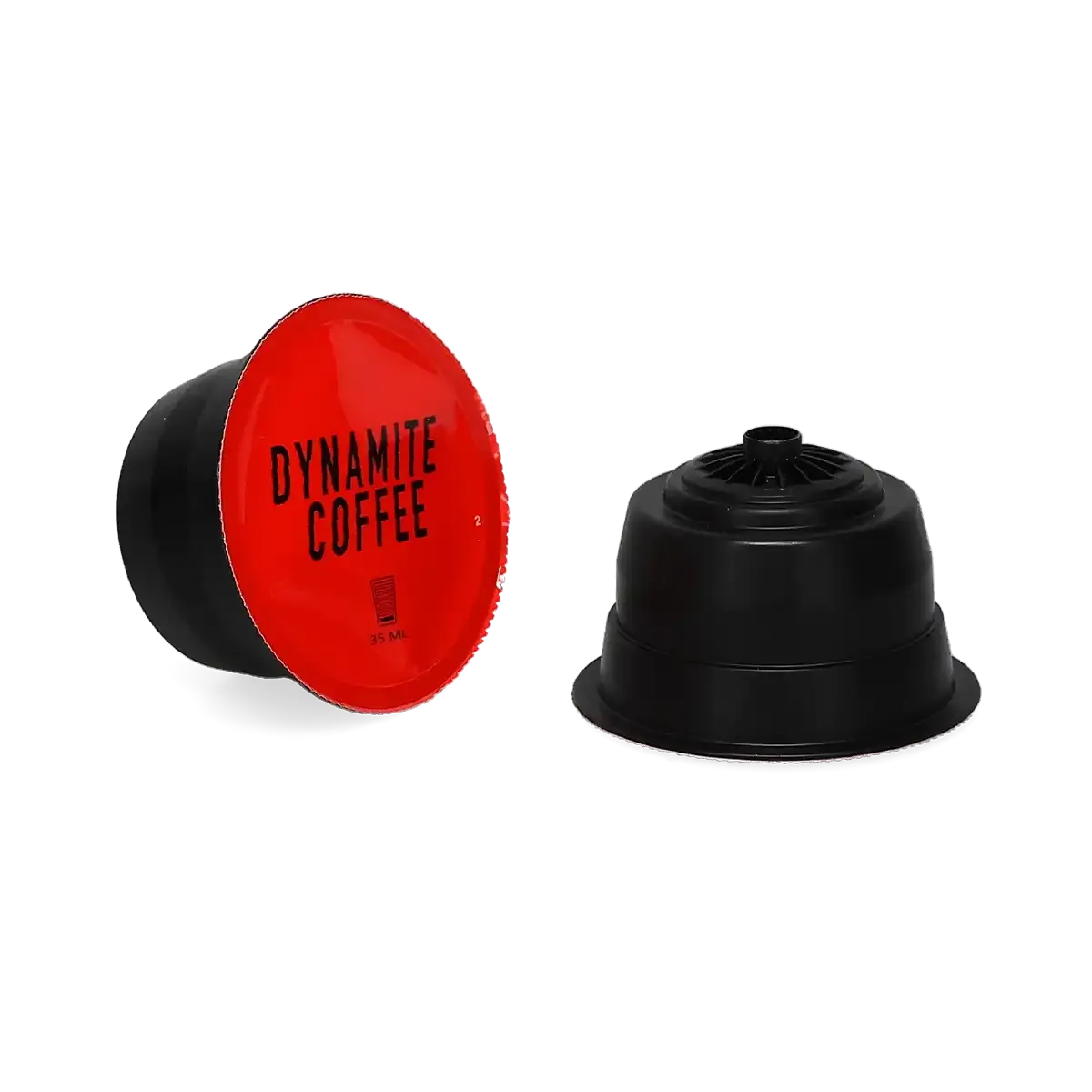 Dynamite\u0020Coffee