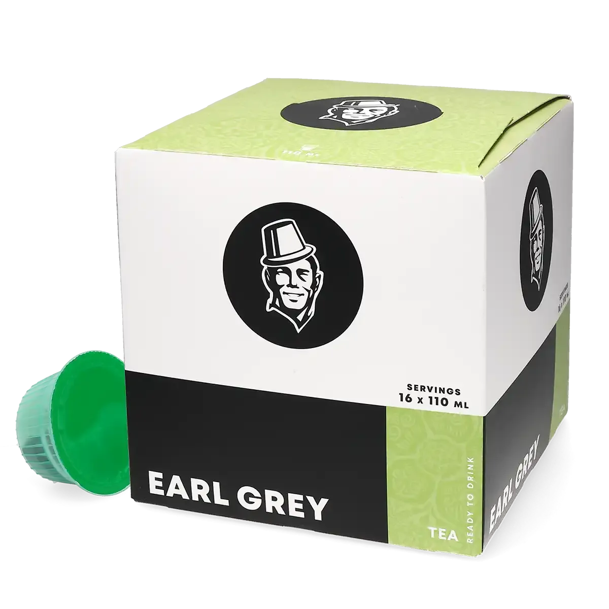 Earl\u0020Grey\u0020\u002D\u0020K\u00E1v\u00E9\u0020a\u0020Mindennapokra\u0020