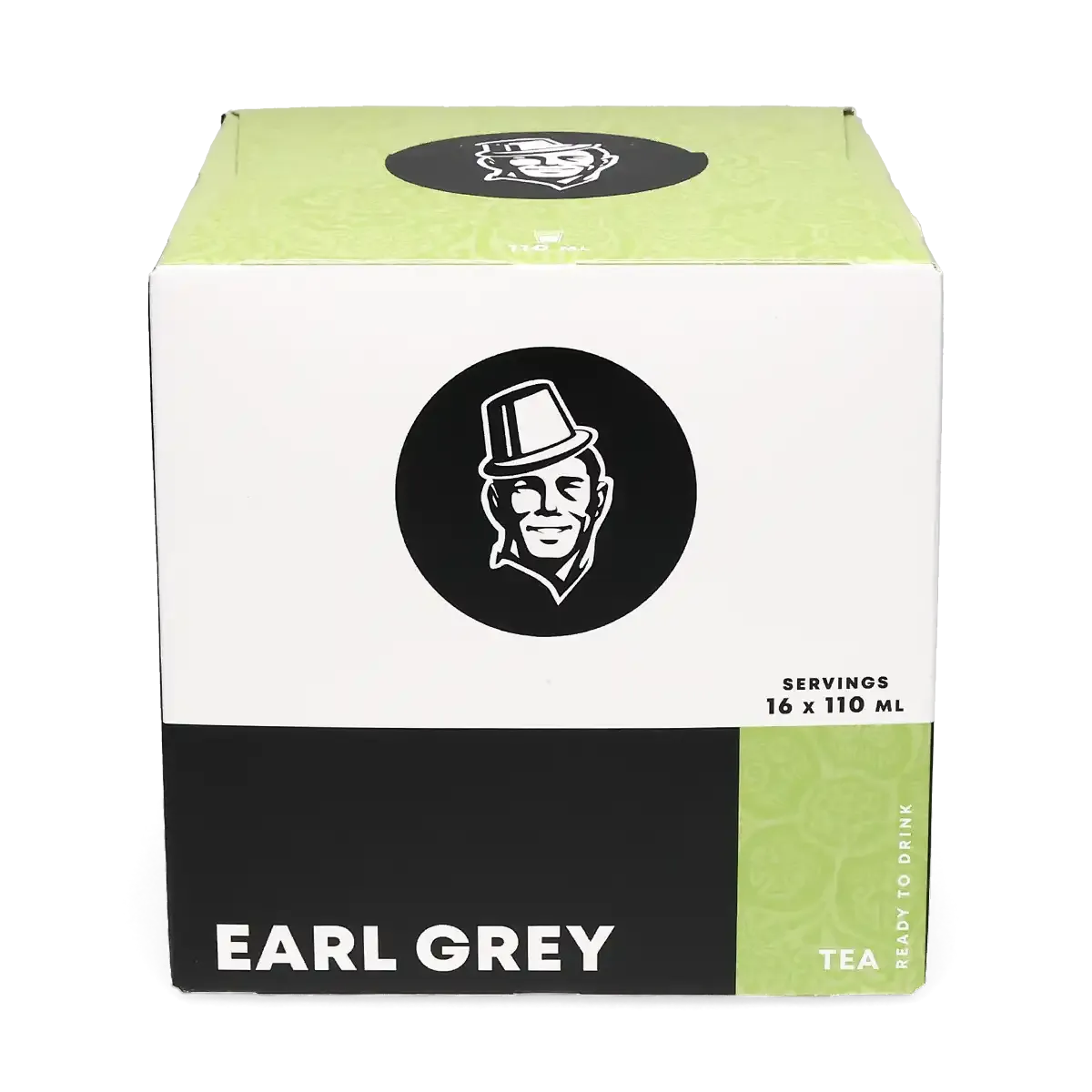 Earl\u0020Grey\u0020\u002D\u0020K\u00E1v\u00E9\u0020a\u0020Mindennapokra\u0020
