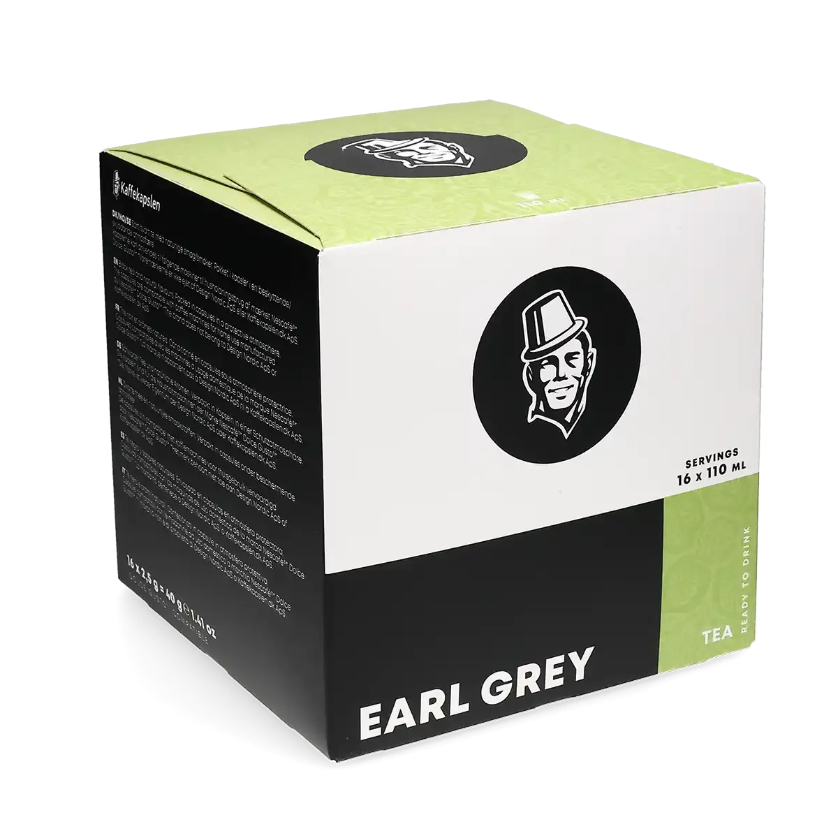 Earl\u0020Grey\u0020\u002D\u0020K\u00E1v\u00E9\u0020a\u0020Mindennapokra\u0020