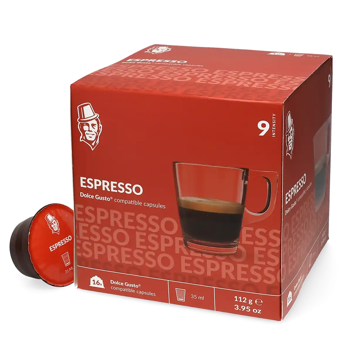 Espresso\u0020\u002D\u0020K\u00E1v\u00E9\u0020a\u0020Mindennapokra\u0020