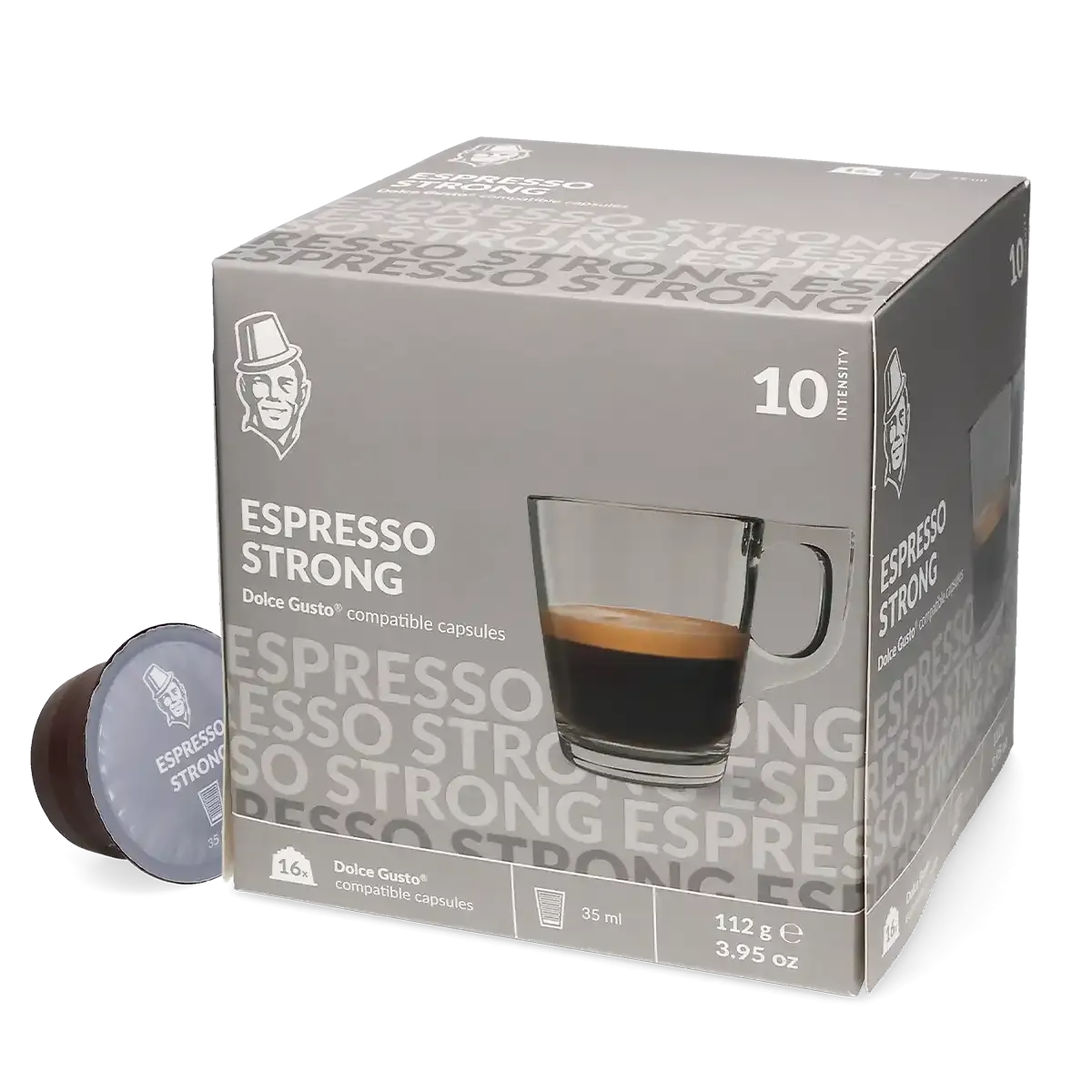 Espresso\u0020Strong\u0020\u002D\u0020K\u00E1v\u00E9\u0020a\u0020Mindennapokra\u0020