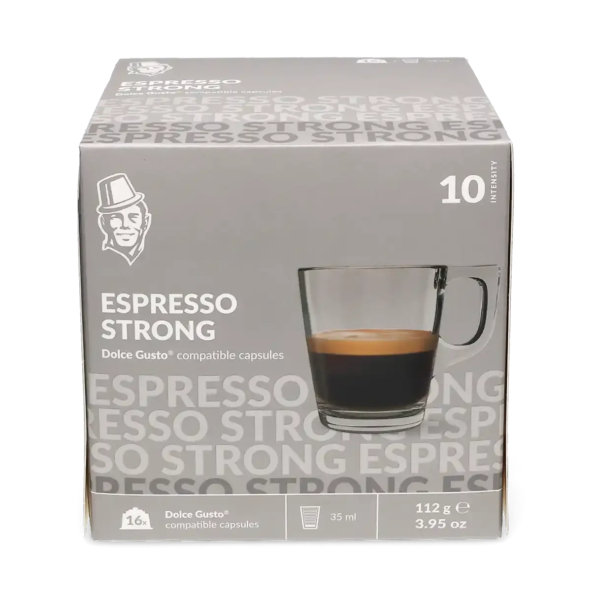 Espresso\u0020Strong\u0020\u002D\u0020K\u00E1v\u00E9\u0020a\u0020Mindennapokra\u0020