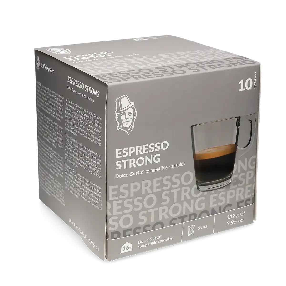 Espresso\u0020Strong\u0020\u002D\u0020K\u00E1v\u00E9\u0020a\u0020Mindennapokra\u0020