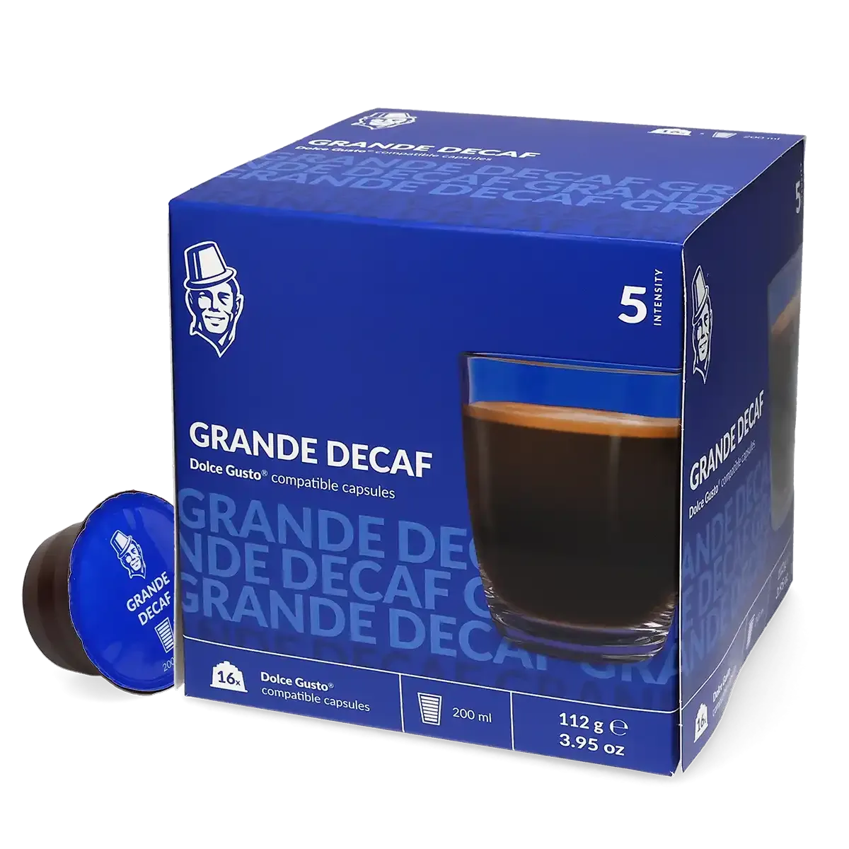 Grande\u0020koffeinmentes\u0020\u002D\u0020K\u00E1v\u00E9\u0020a\u0020Mindennapokra\u0020