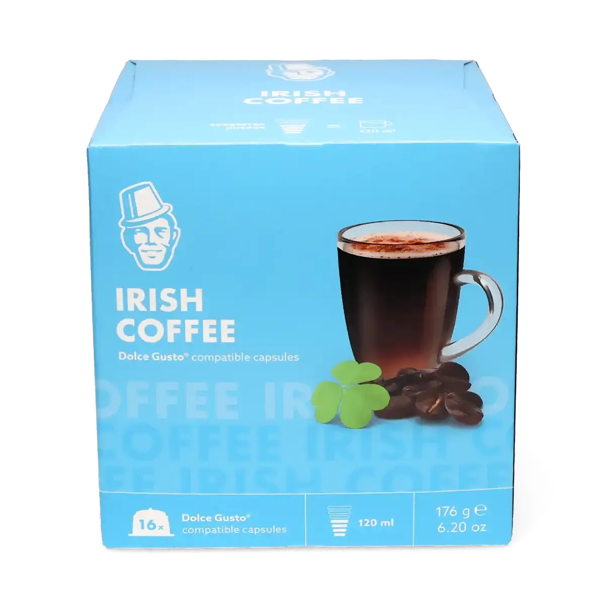 Irish\u0020Coffee\u0020\u002D\u0020K\u00E1v\u00E9\u0020a\u0020Mindennapokra