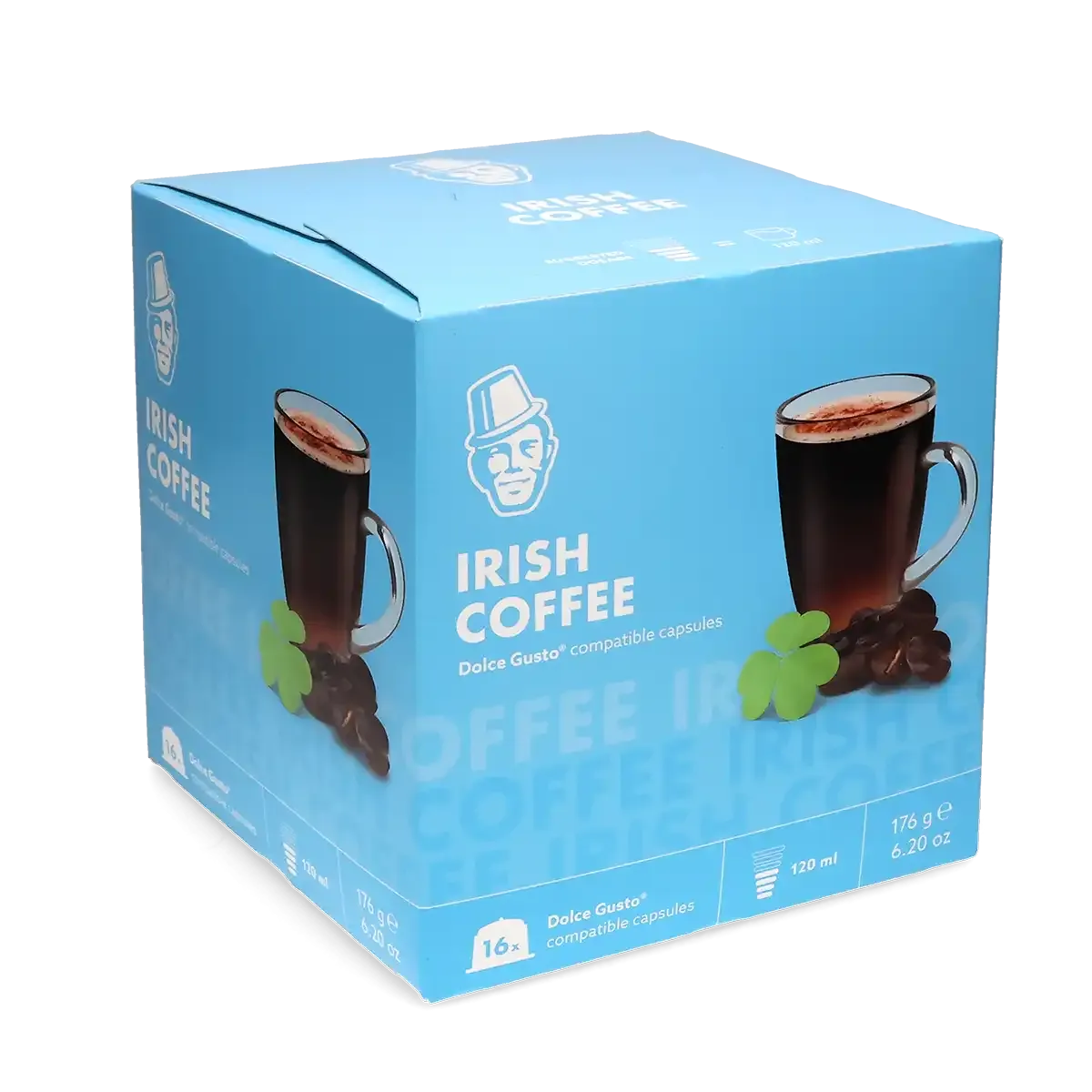 Irish\u0020Coffee\u0020\u002D\u0020K\u00E1v\u00E9\u0020a\u0020Mindennapokra