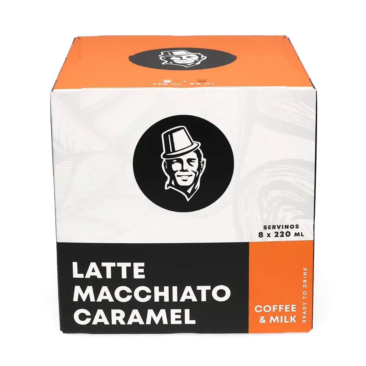 Karamell\u00E1s\u0020Latte\u0020Macchiato\u0020\u002D\u0020K\u00E1v\u00E9\u0020a\u0020Mindennapokra\u0020