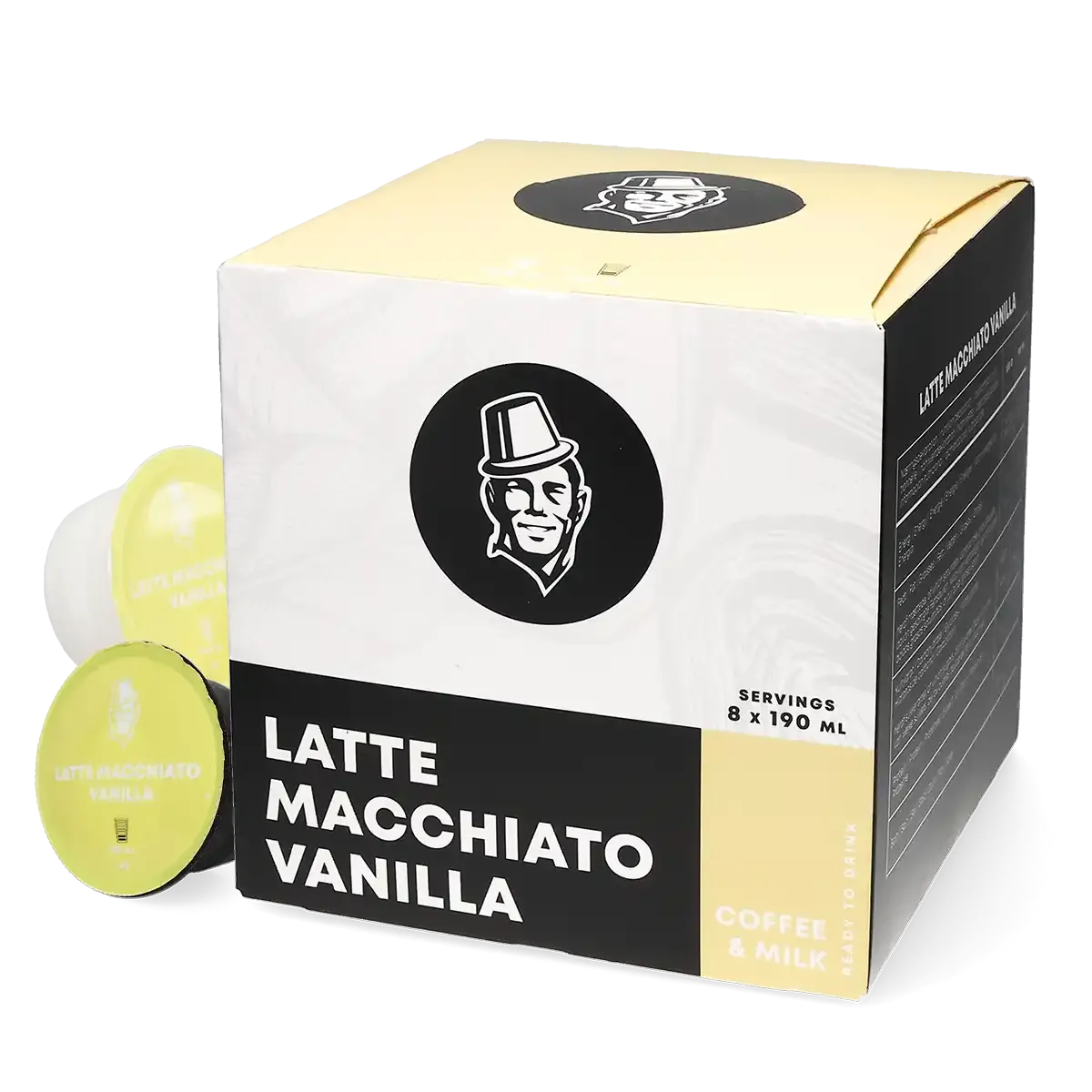 Van\u00EDli\u00E1s\u0020Latte\u0020Macchiato\u0020\u002D\u0020K\u00E1v\u00E9\u0020a\u0020Mindennapokra\u0020