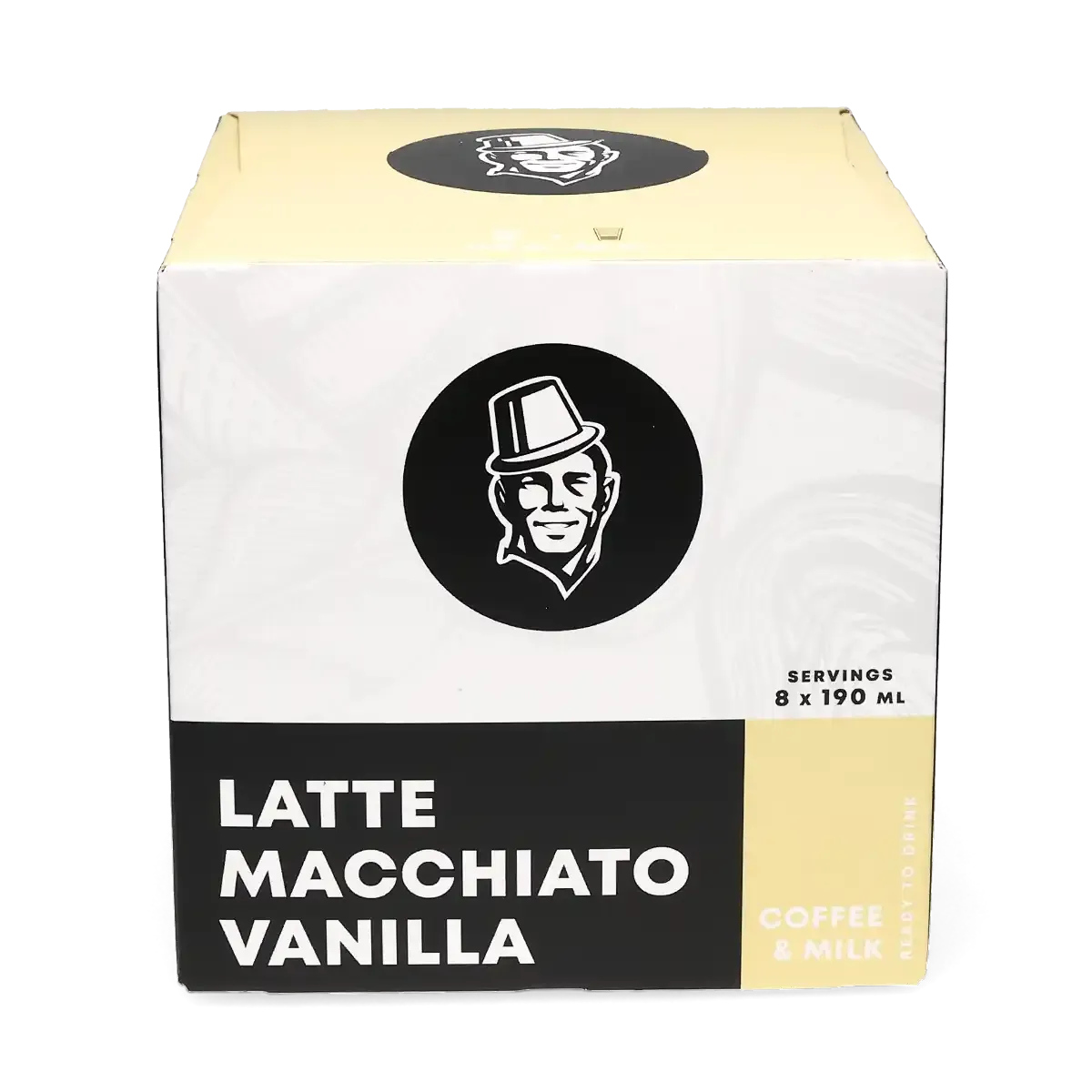 Van\u00EDli\u00E1s\u0020Latte\u0020Macchiato\u0020\u002D\u0020K\u00E1v\u00E9\u0020a\u0020Mindennapokra\u0020