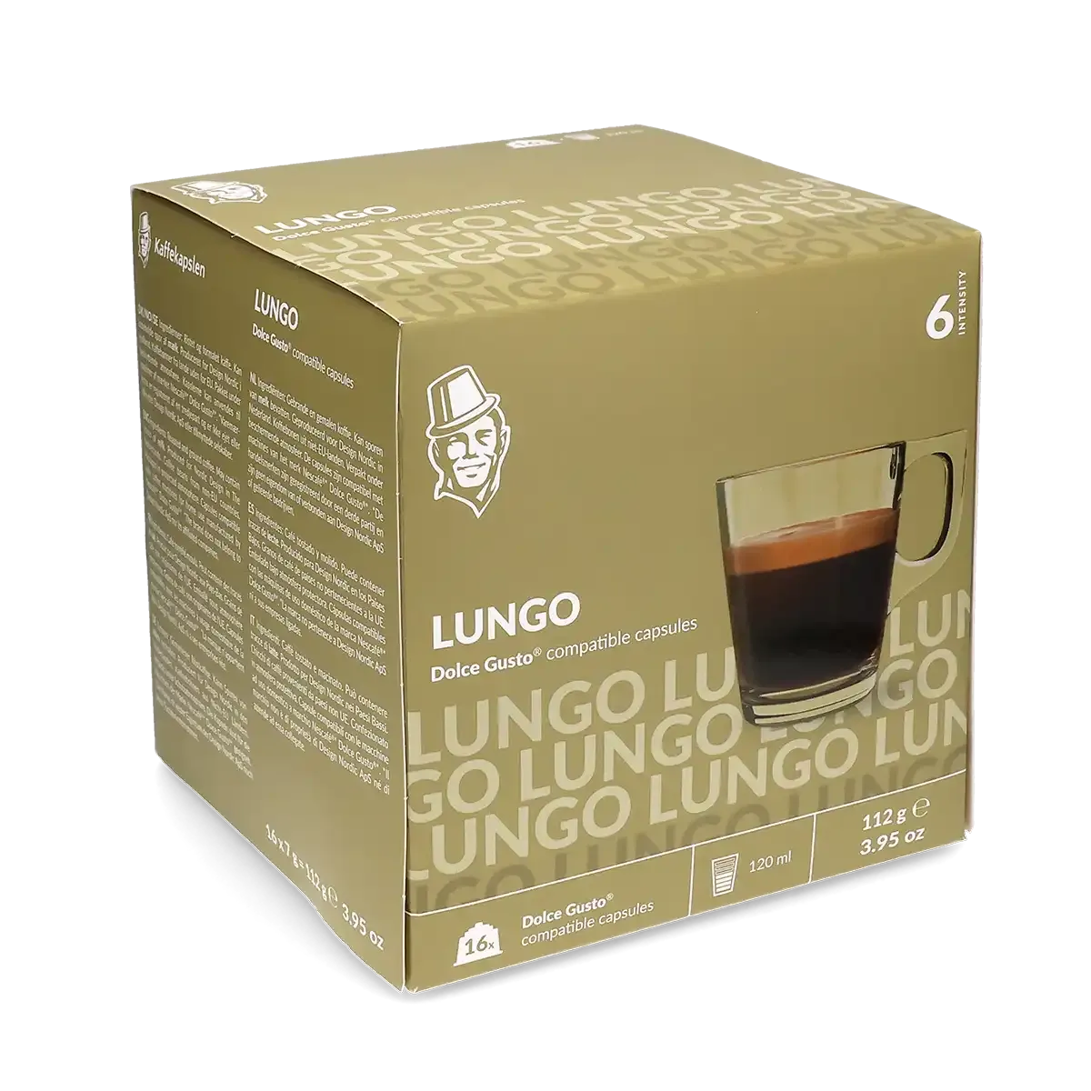 Lungo\u0020\u002D\u0020K\u00E1v\u00E9\u0020a\u0020Mindennapokra\u0020