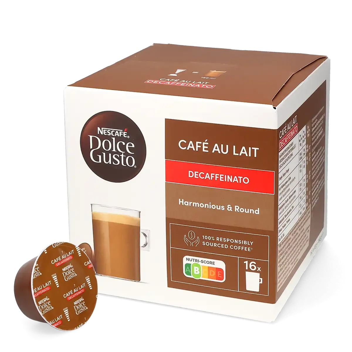 Koffeinmentes\u0020Caf\u00E9\u0020au\u0020Lait\u0020\u002D\u0020Nescaf\u00E9\u0020\u0020