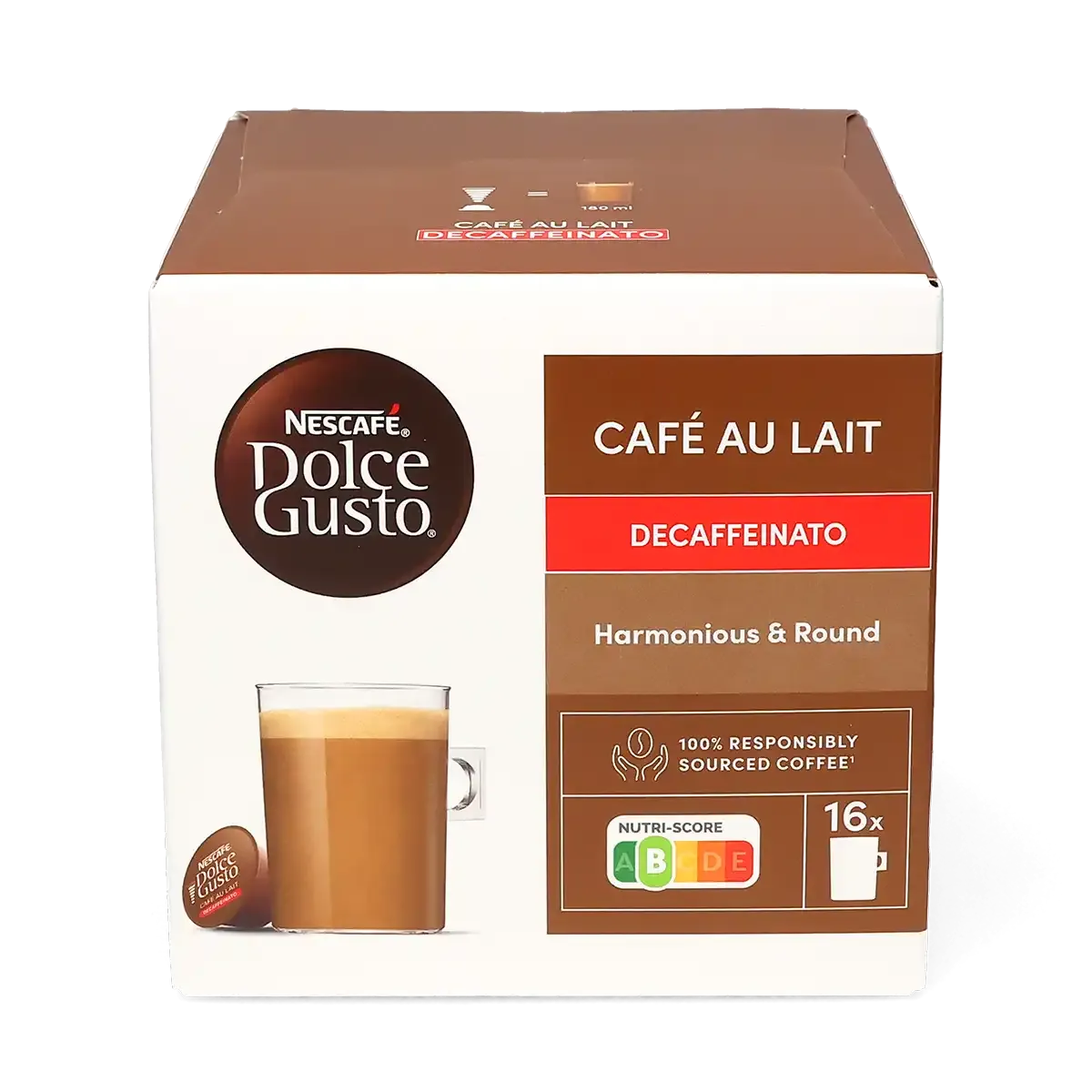 Koffeinmentes\u0020Caf\u00E9\u0020au\u0020Lait\u0020\u002D\u0020Nescaf\u00E9\u0020\u0020