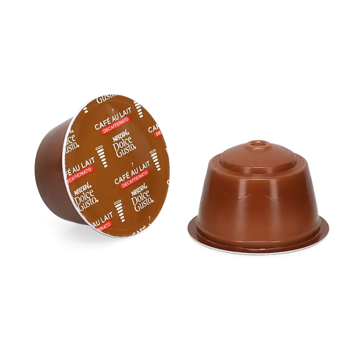 Koffeinmentes\u0020Caf\u00E9\u0020au\u0020Lait\u0020\u002D\u0020Nescaf\u00E9\u0020\u0020