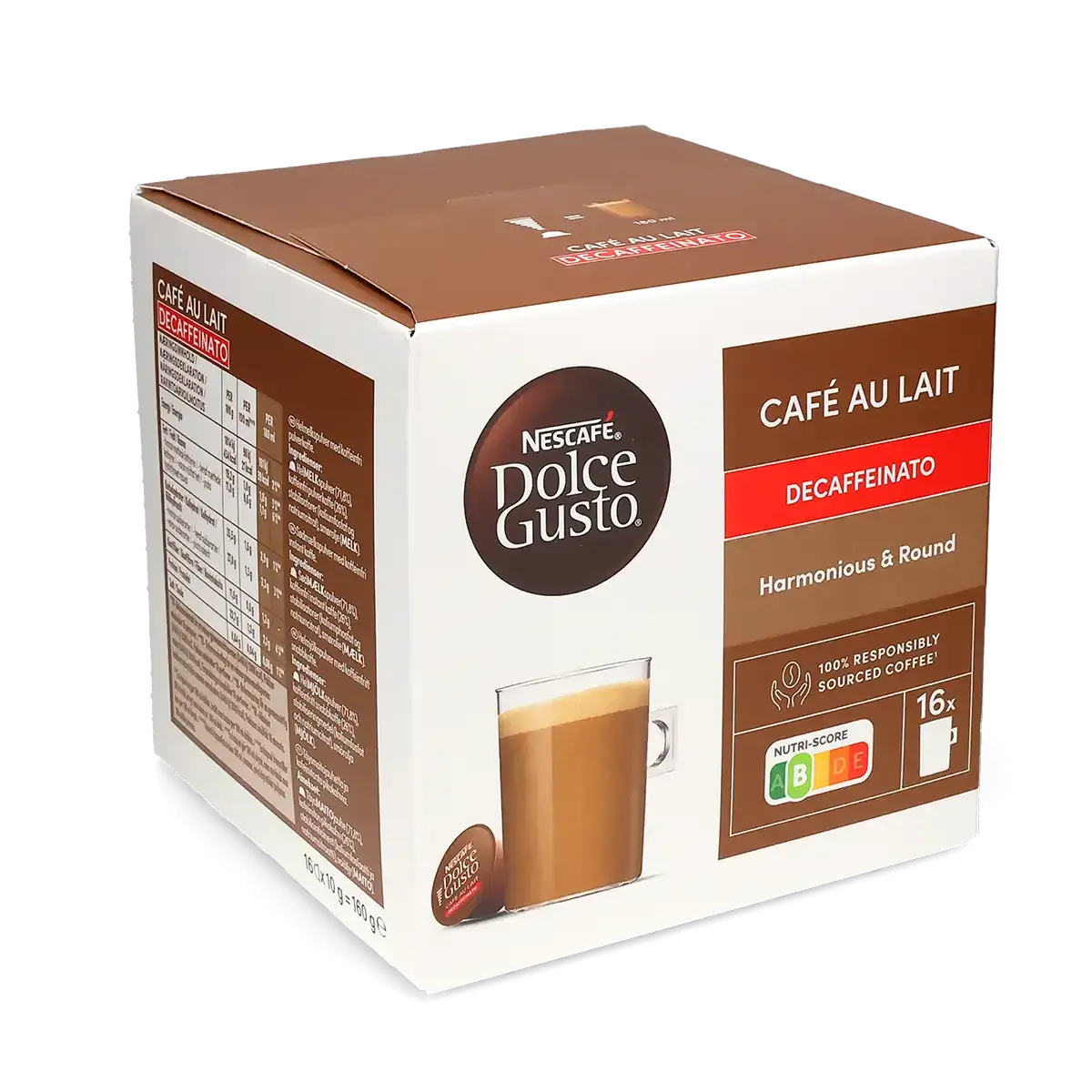 Koffeinmentes\u0020Caf\u00E9\u0020au\u0020Lait\u0020\u002D\u0020Nescaf\u00E9\u0020\u0020