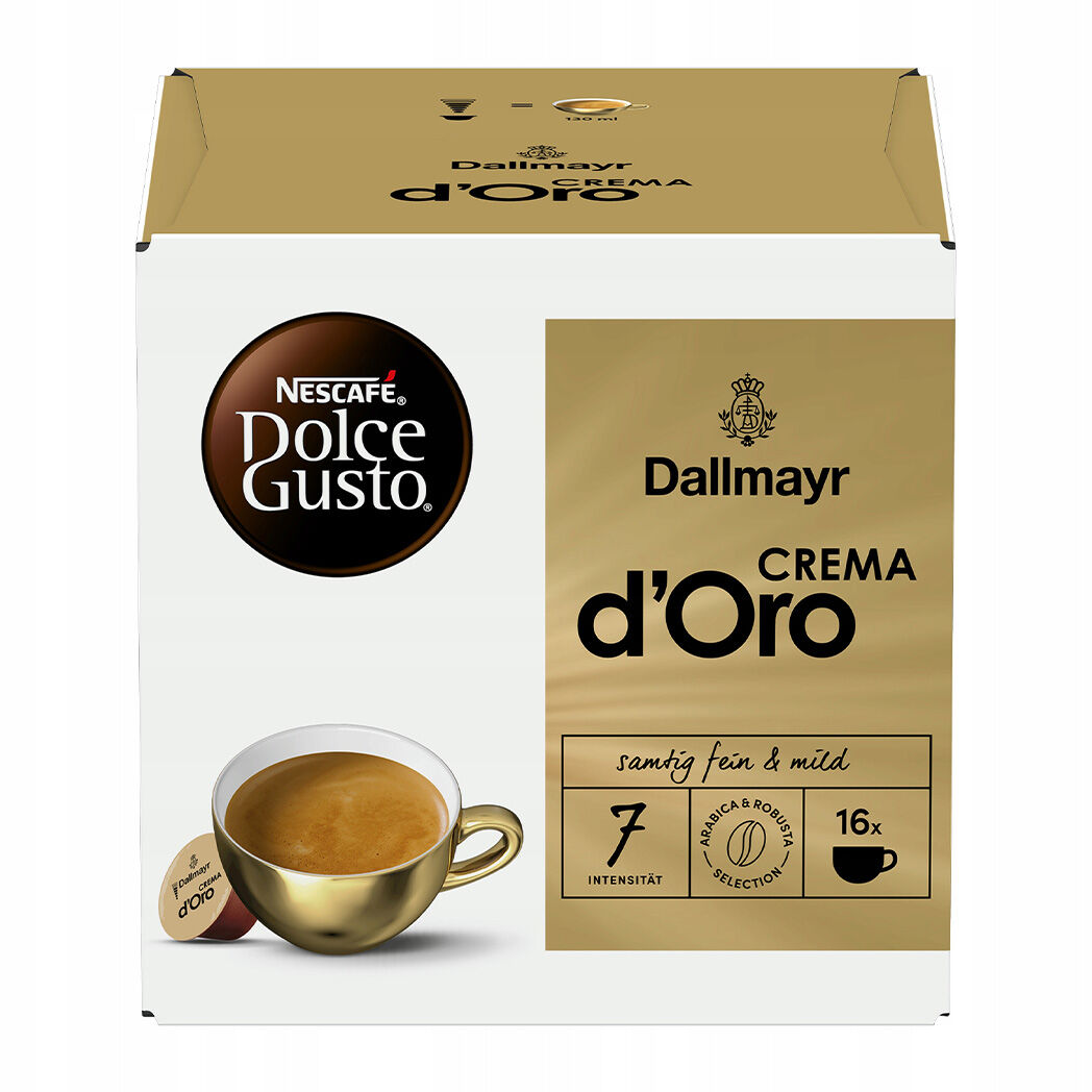 Dallmayr\u0020Crema\u0020D\u2019Oro\u0020\u2013\u0020Nescaf\u00E9\u0020