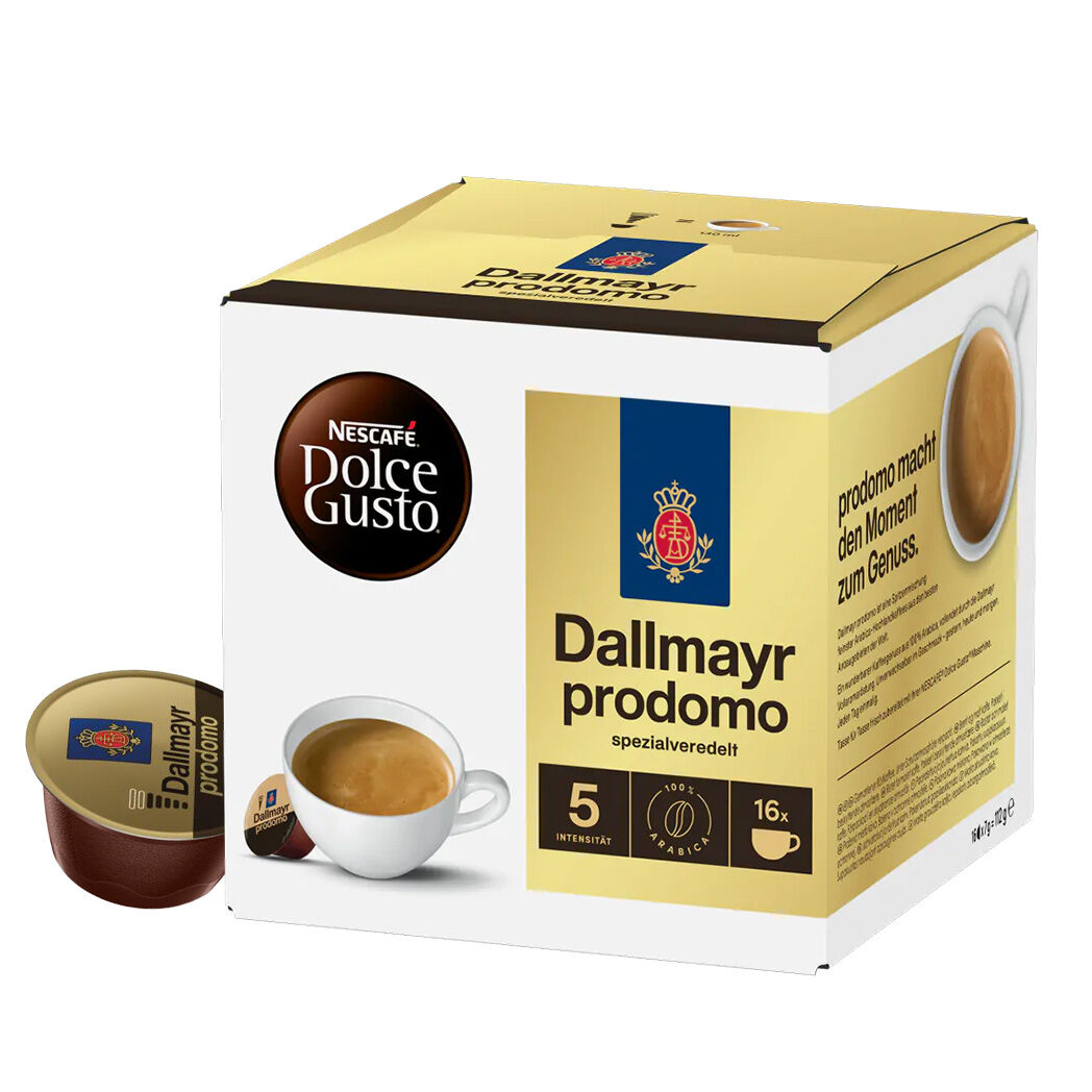 Dallmayr\u0020Prodomo\u0020\u2013\u0020Nescaf\u00E9\u0020