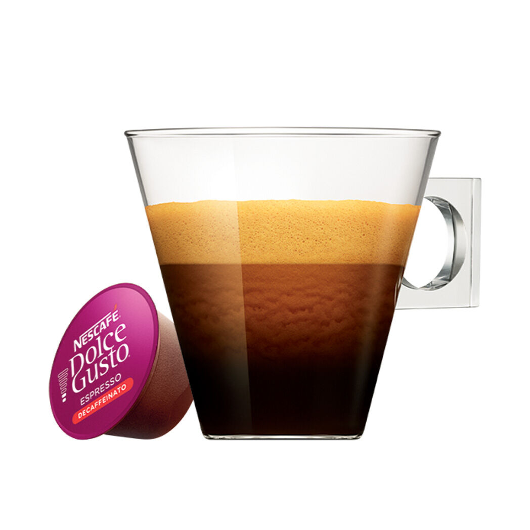 Espresso\u0020Koffeinmentes\u0020\u2013\u0020Nescaf\u00E9