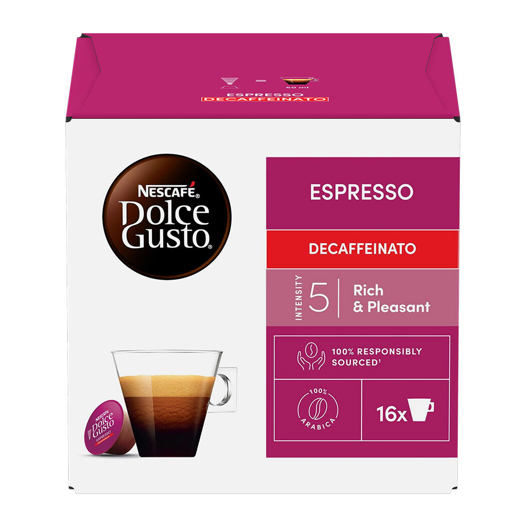 Espresso\u0020Koffeinmentes\u0020\u2013\u0020Nescaf\u00E9