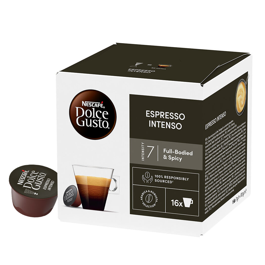 Espresso\u0020Intenso\u0020\u2013\u0020Nescaf\u00E9\u0020