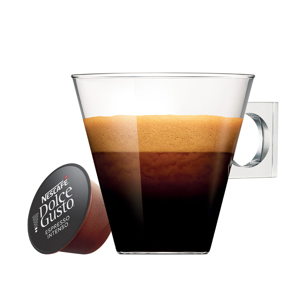 Espresso\u0020Intenso\u0020\u2013\u0020Nescaf\u00E9\u0020