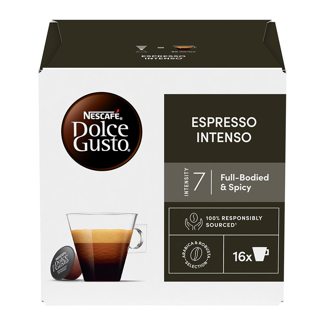 Espresso\u0020Intenso\u0020\u2013\u0020Nescaf\u00E9\u0020