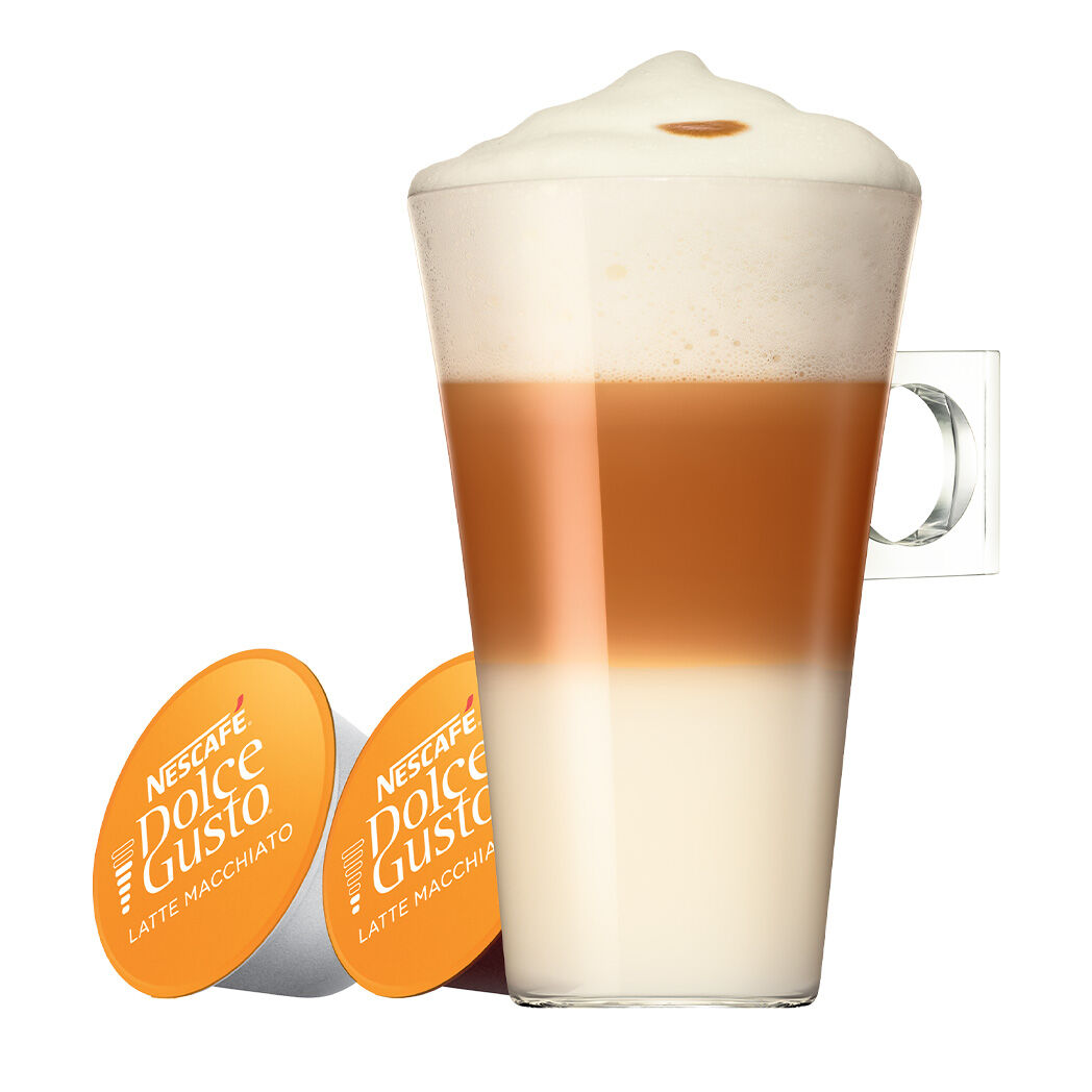 Latte\u0020Macchiato\u0020\u2013\u0020Nescaf\u00E9\u0020\u0020