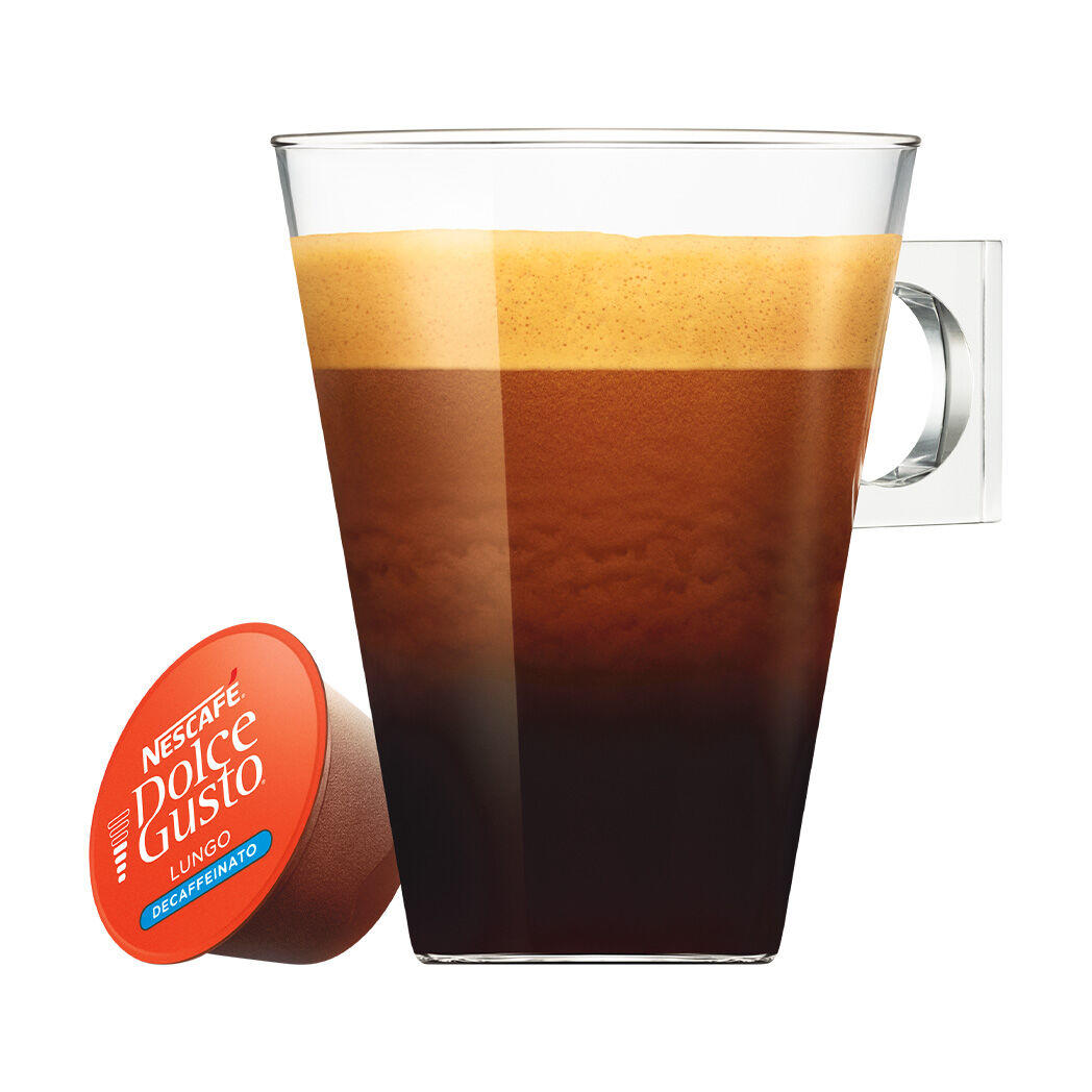 Lungo\u0020koffeinmentes\u0020\u2013\u0020Nescaf\u00E9\u0020\u0020