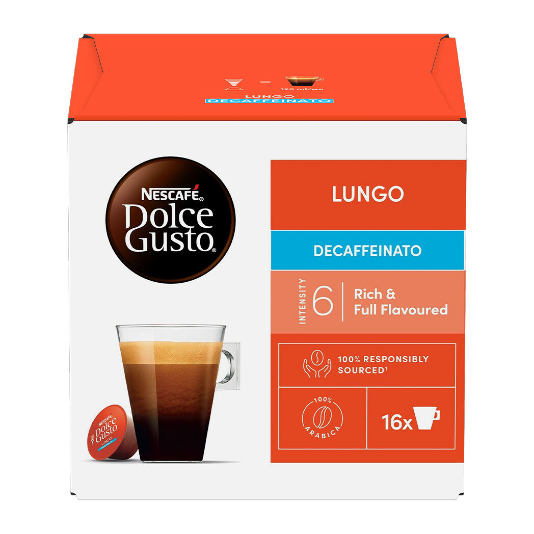 Lungo\u0020koffeinmentes\u0020\u2013\u0020Nescaf\u00E9\u0020\u0020