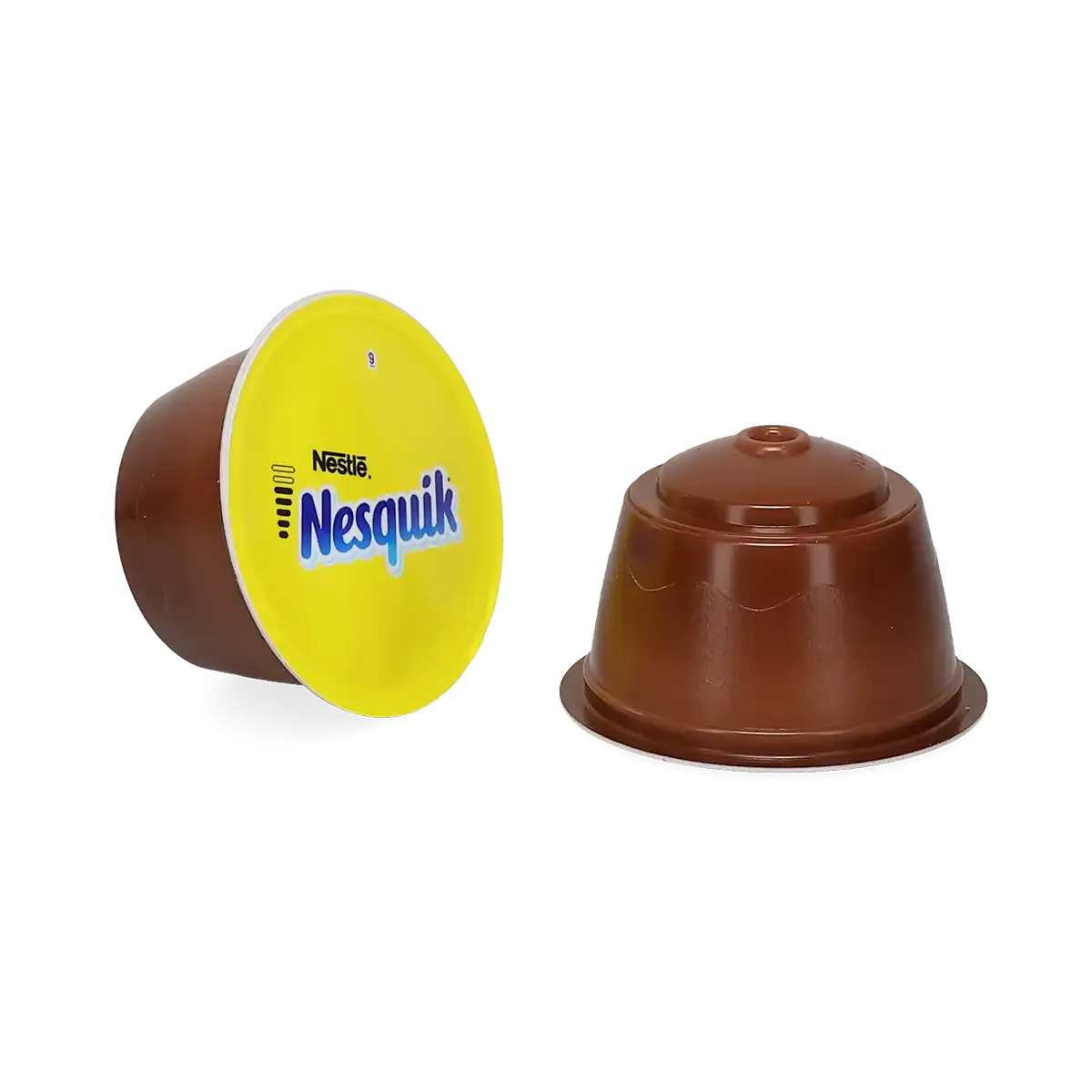 Nescaf\u00E9\u0020Nesquik