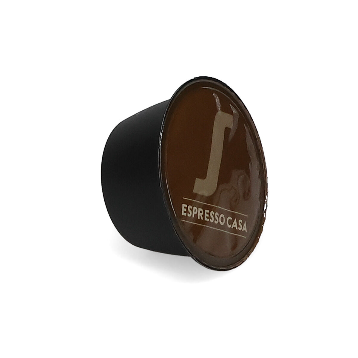Espresso\u0020Casa\u0020\u002D\u0020Segafredo