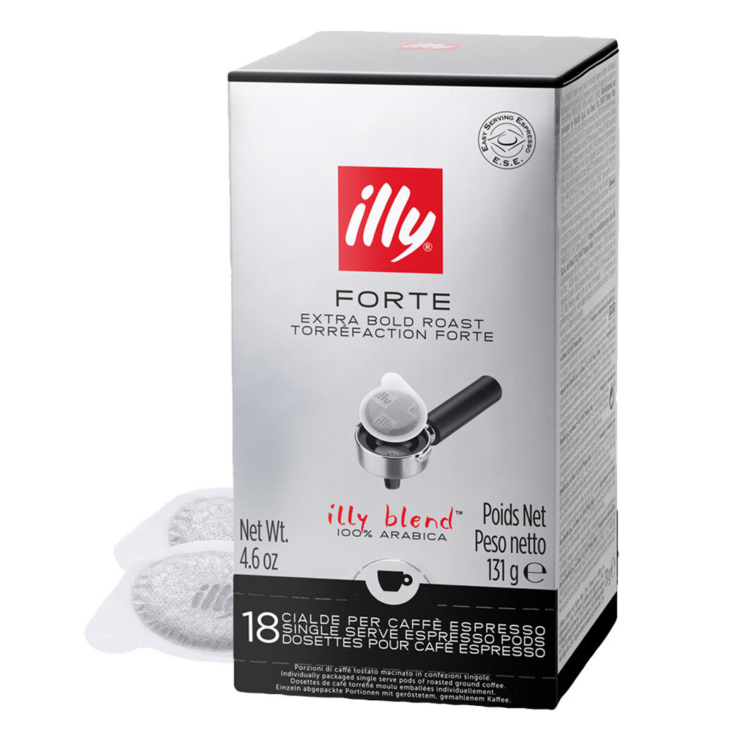 illy\u0020Forte