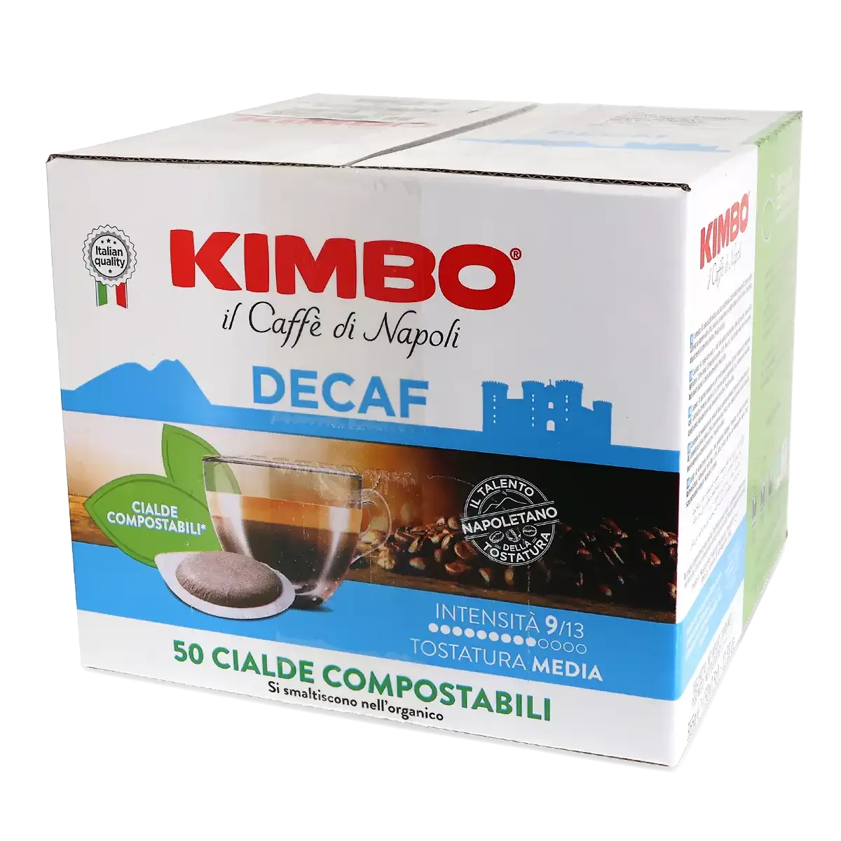 Espresso\u0020\u0028Koffeinmentes\u0029\u0020\u002D\u0020Kimbo
