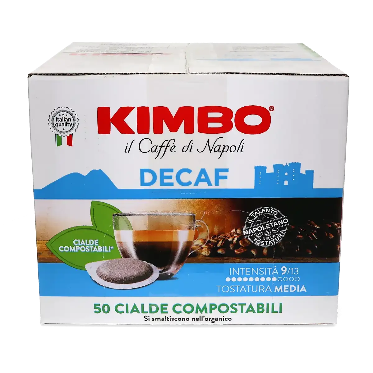 Espresso\u0020\u0028Koffeinmentes\u0029\u0020\u002D\u0020Kimbo