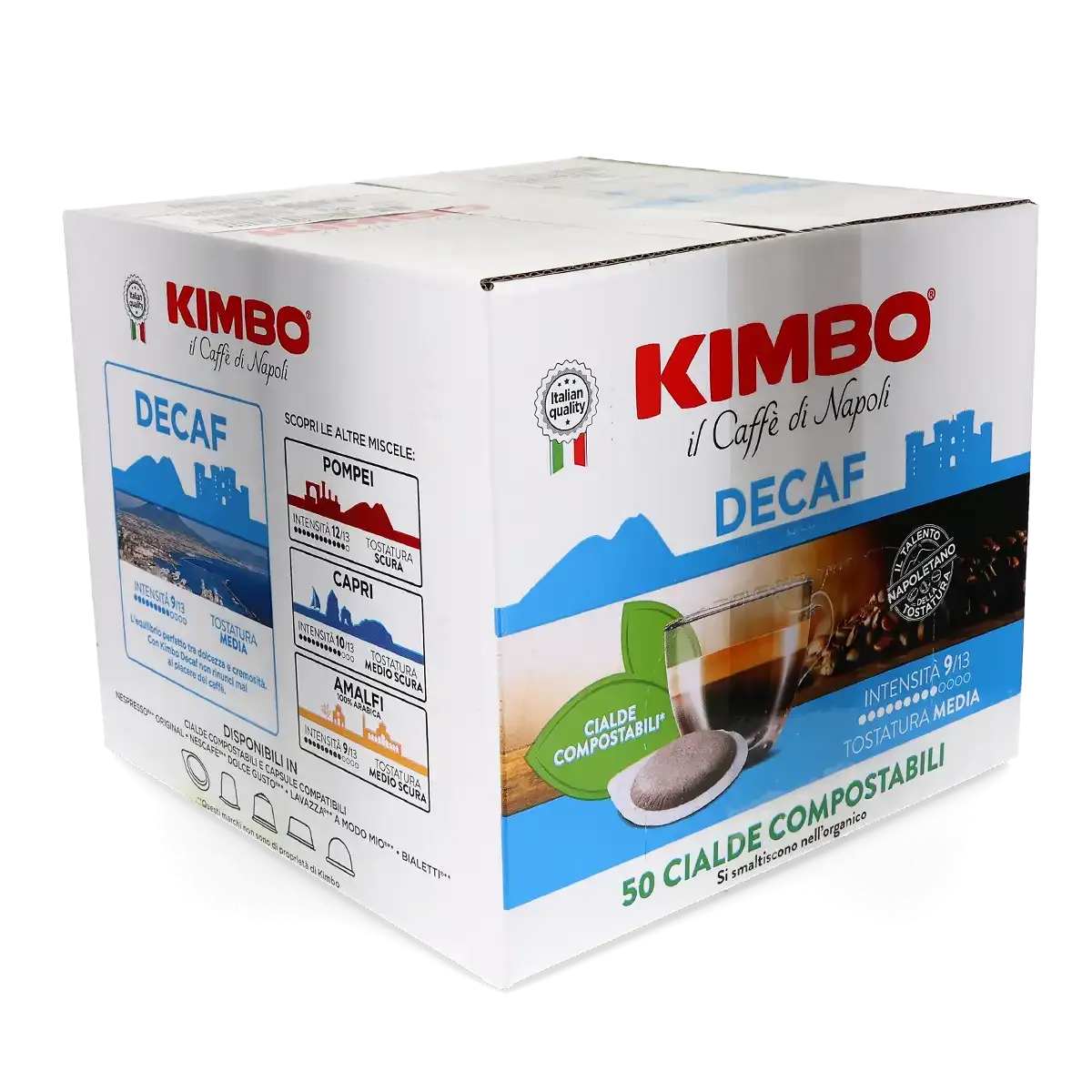 Espresso\u0020\u0028Koffeinmentes\u0029\u0020\u002D\u0020Kimbo