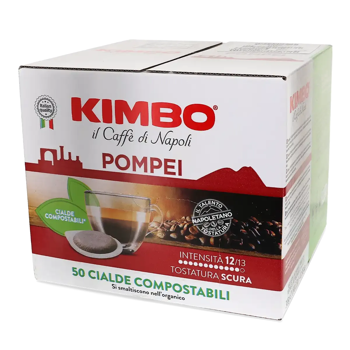 Pompei\u0020\u002D\u0020Kimbo