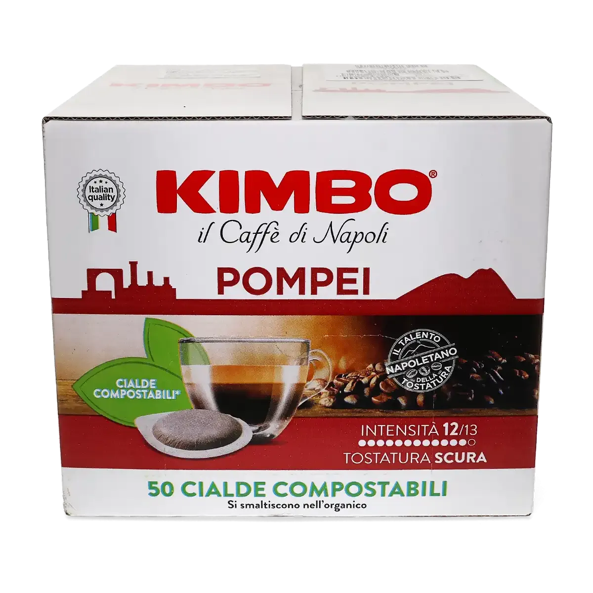 Pompei\u0020\u002D\u0020Kimbo
