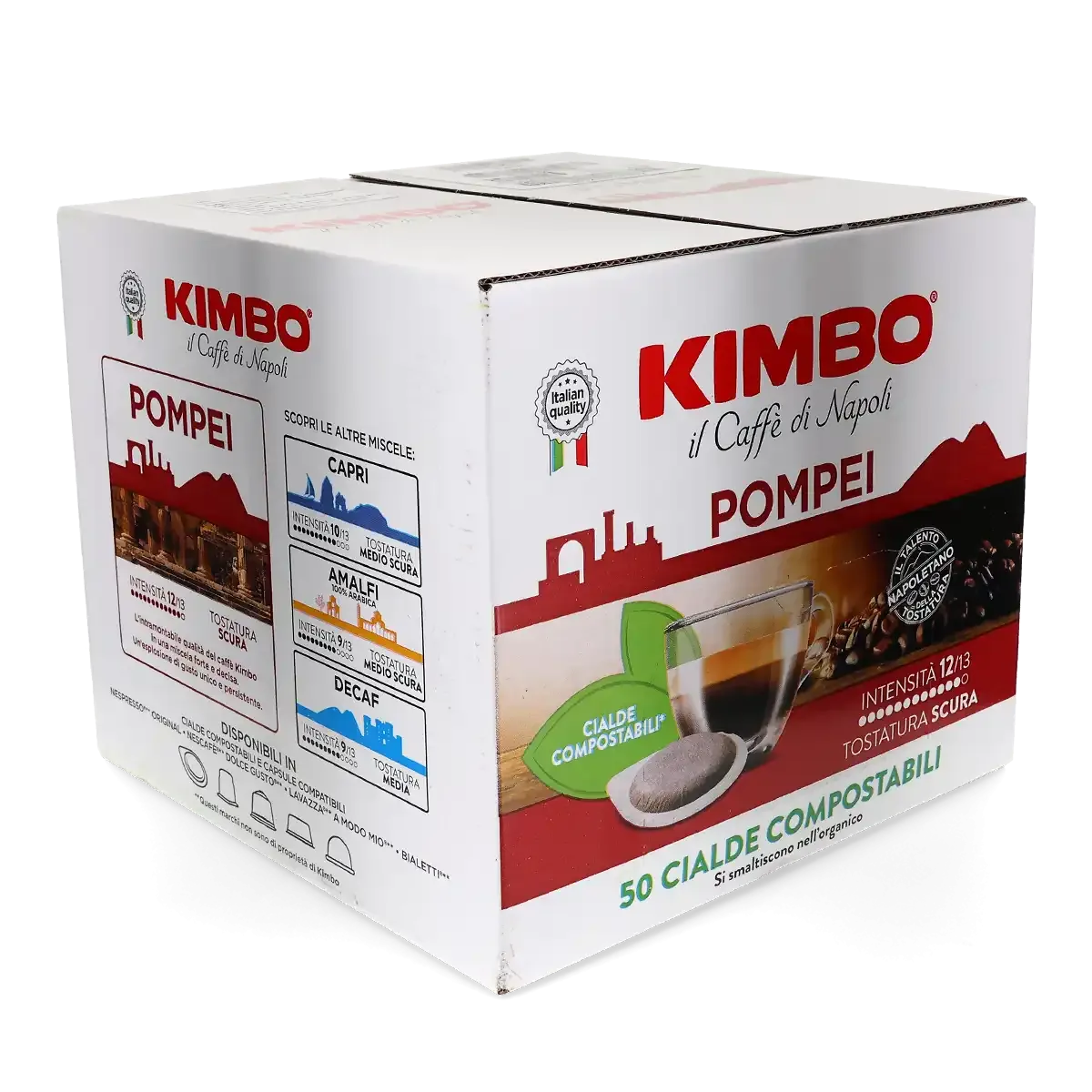 Pompei\u0020\u002D\u0020Kimbo