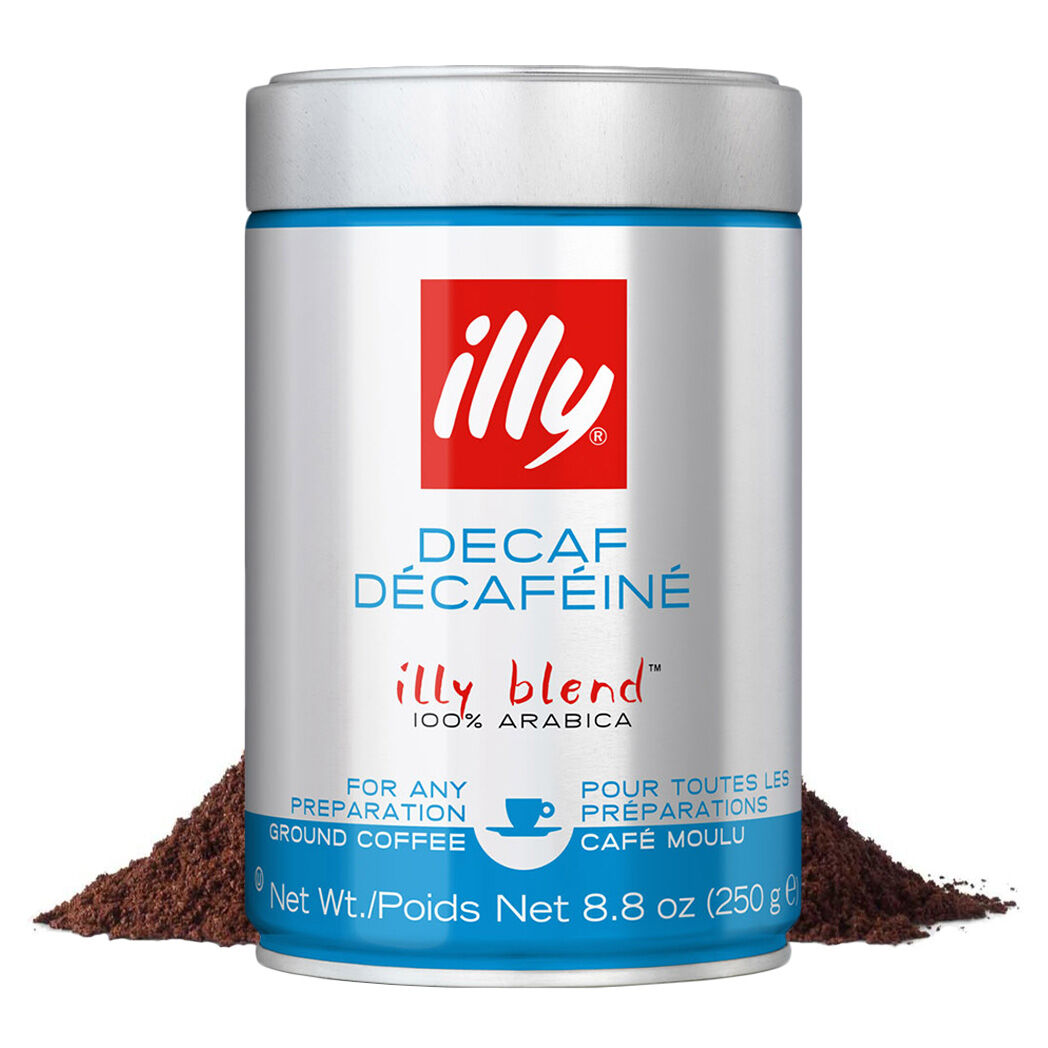 illy\u0020Koffeinmentes