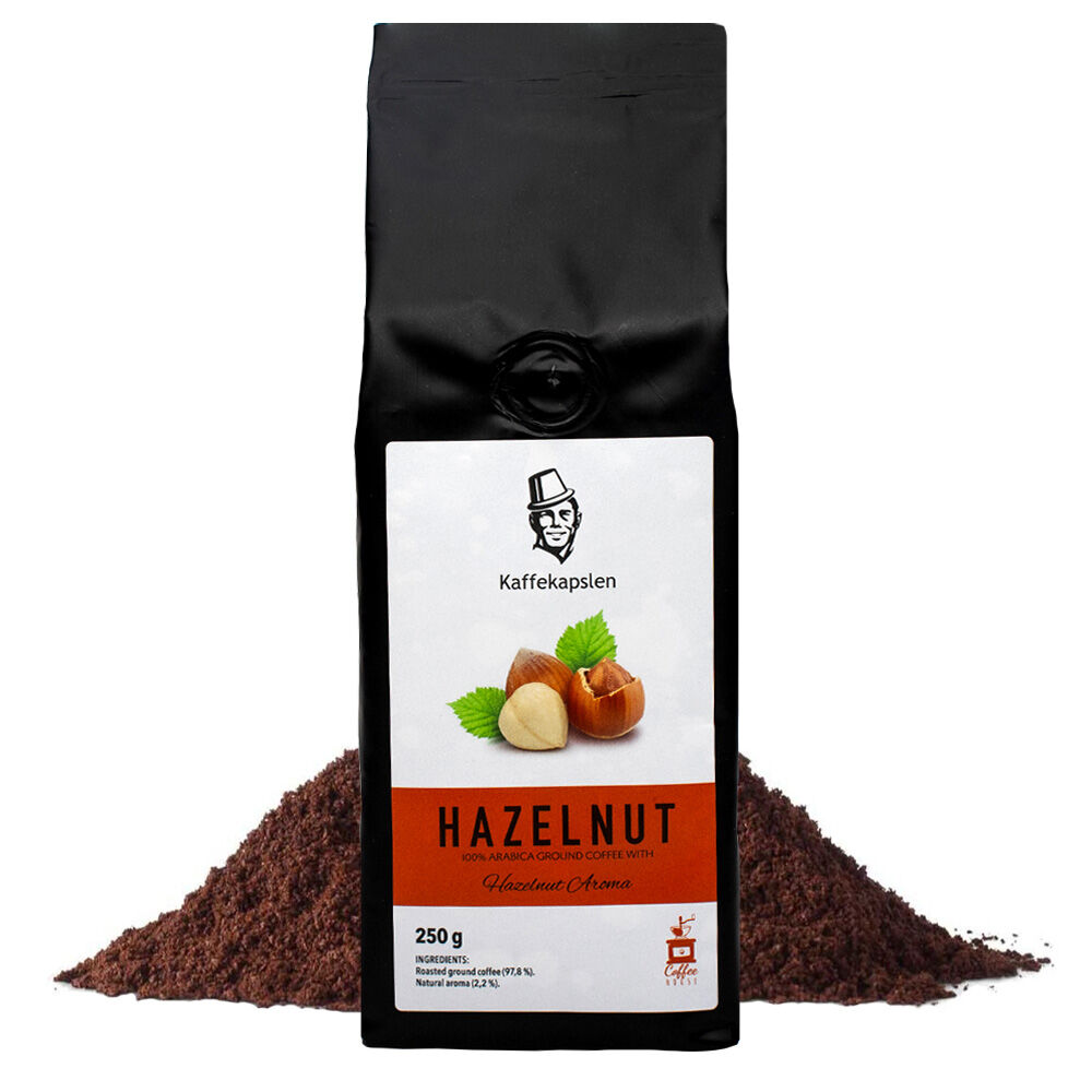 Mogyor\u00F3s\u0020K\u00E1v\u00E9\u0020\u002D\u0020Kaffekapslen\u0020