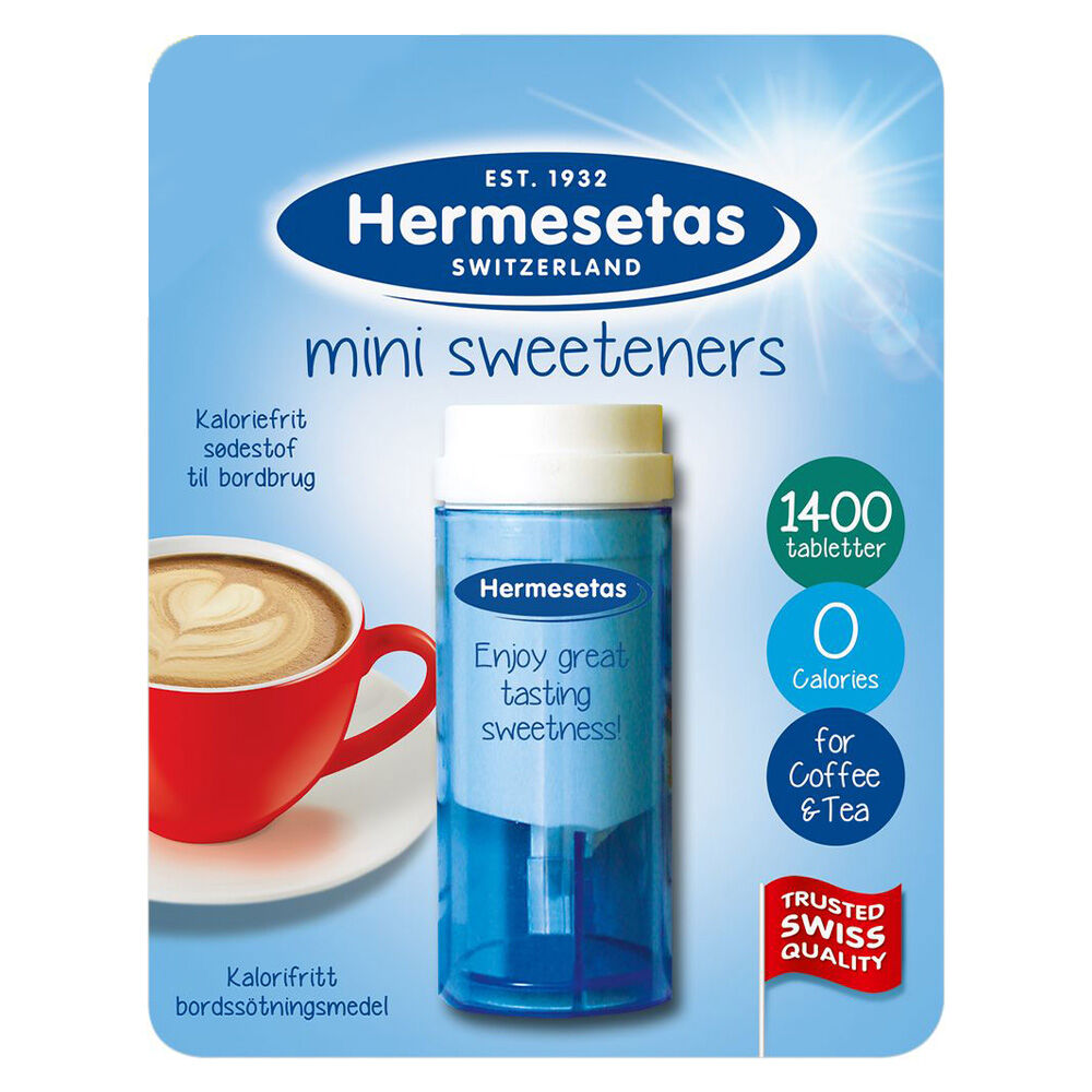 Hermesetas\u0020\u00E9des\u00EDt\u0151\u0020tablett\u00E1k\u0020