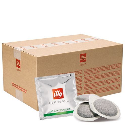 illy\u0020Koffeinmentes\u0020\u0020
