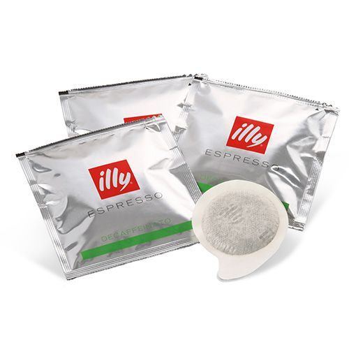 illy\u0020Koffeinmentes\u0020\u0020