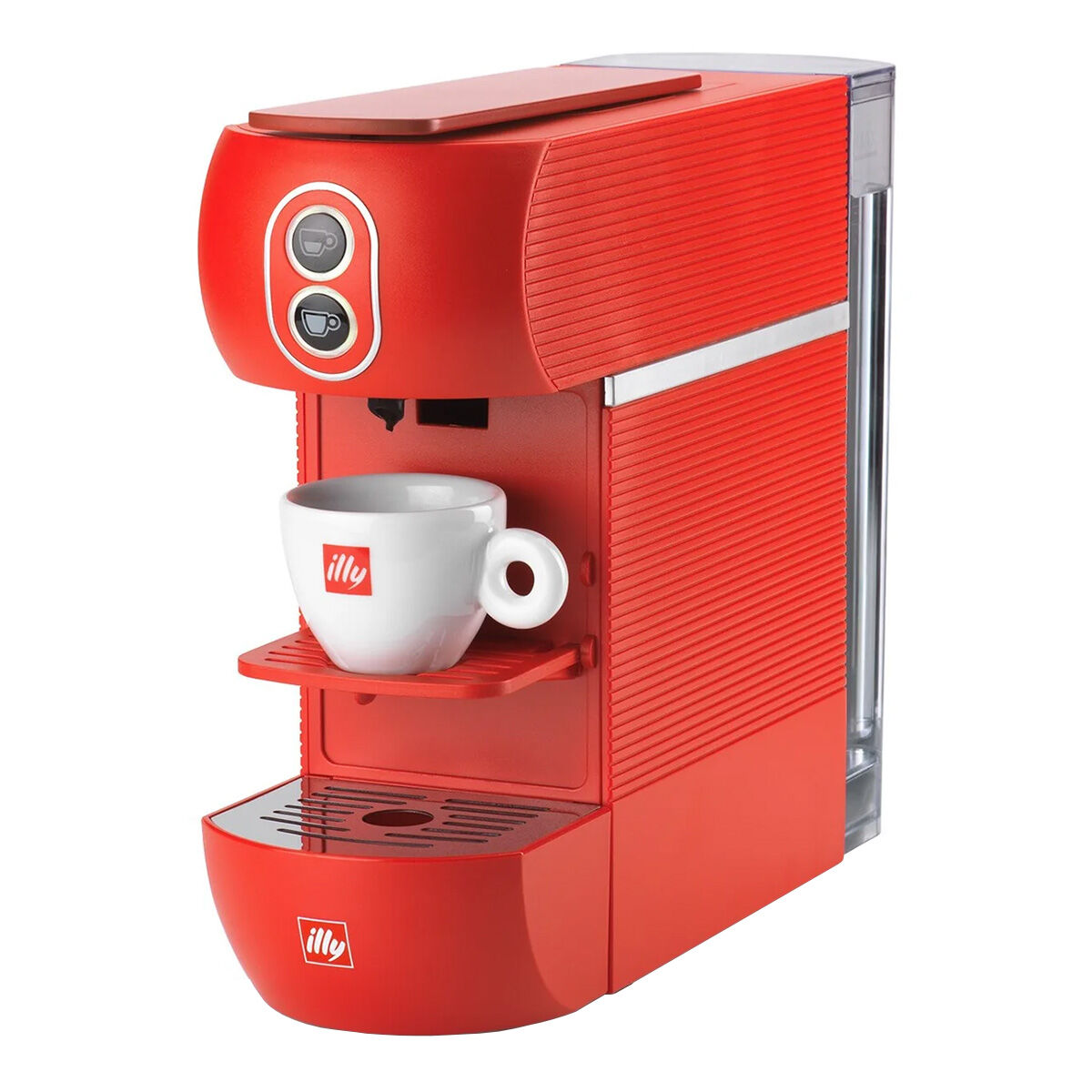 illy\u0020Easy\u0020Espresso
