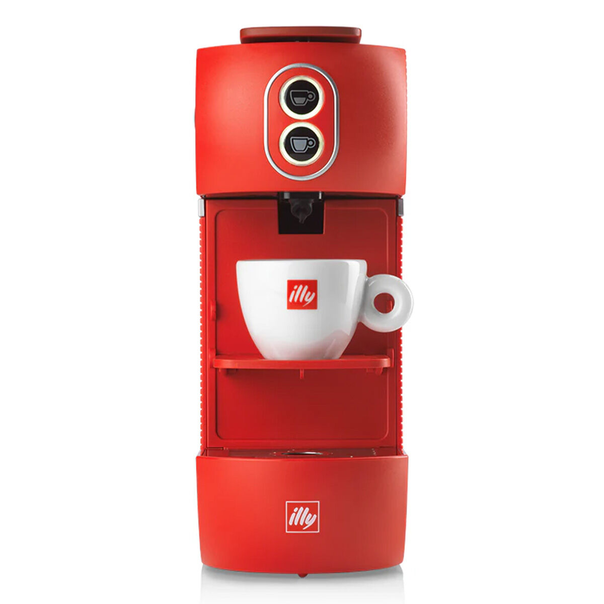 illy\u0020Easy\u0020Espresso