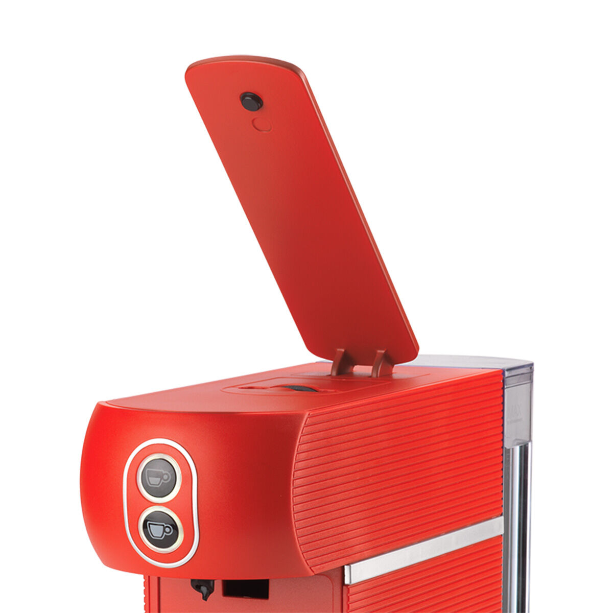 illy\u0020Easy\u0020Espresso