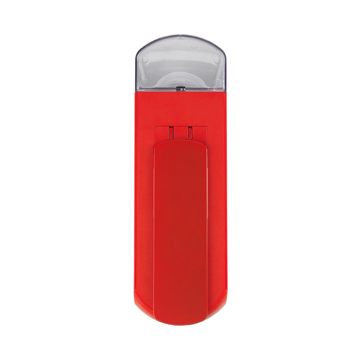 illy\u0020Easy\u0020Espresso