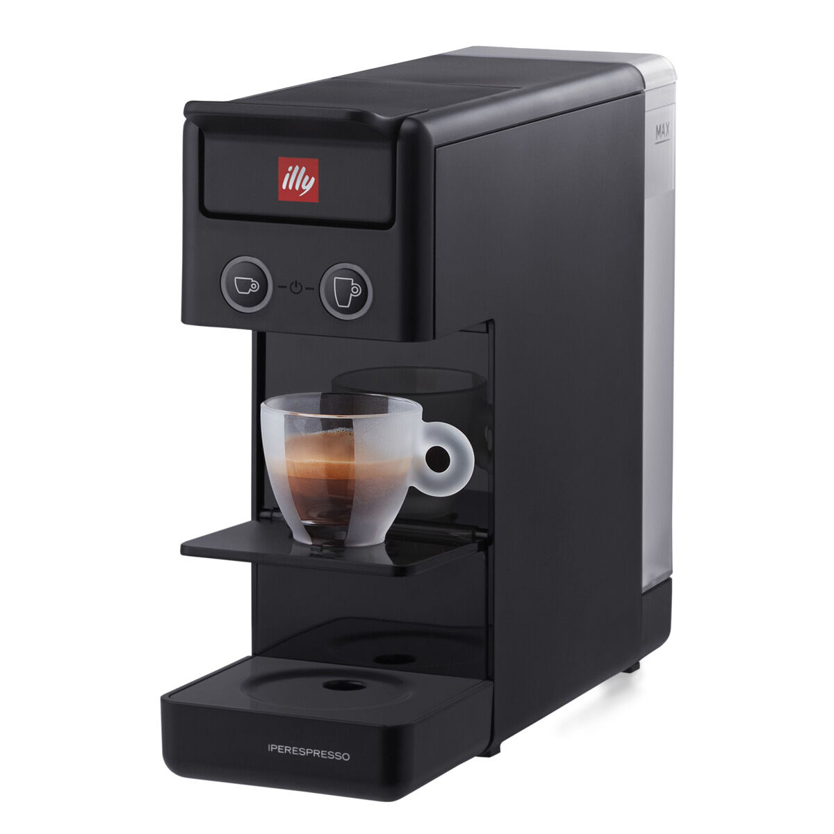 illy\u0020Y3.3\u0020Espresso\u0020\u0026\u0020Coffee