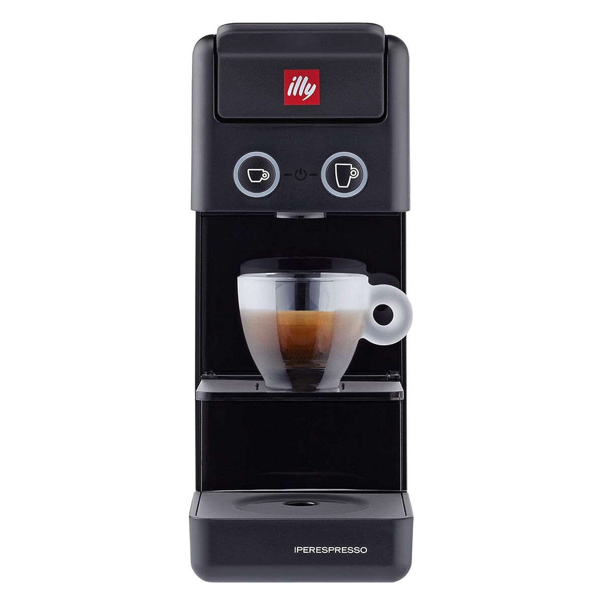 illy\u0020Y3.3\u0020Espresso\u0020\u0026\u0020Coffee