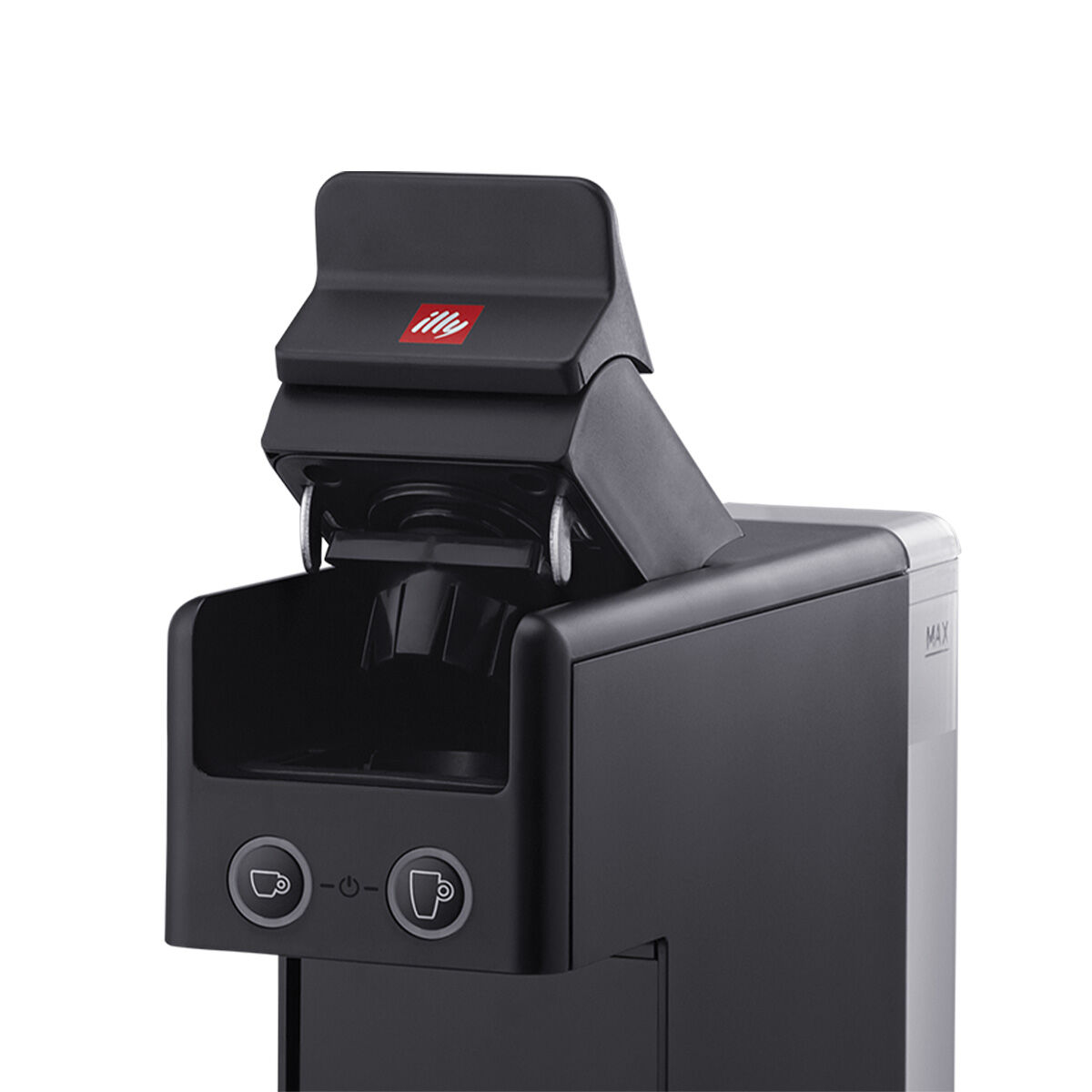 illy\u0020Y3.3\u0020Espresso\u0020\u0026\u0020Coffee
